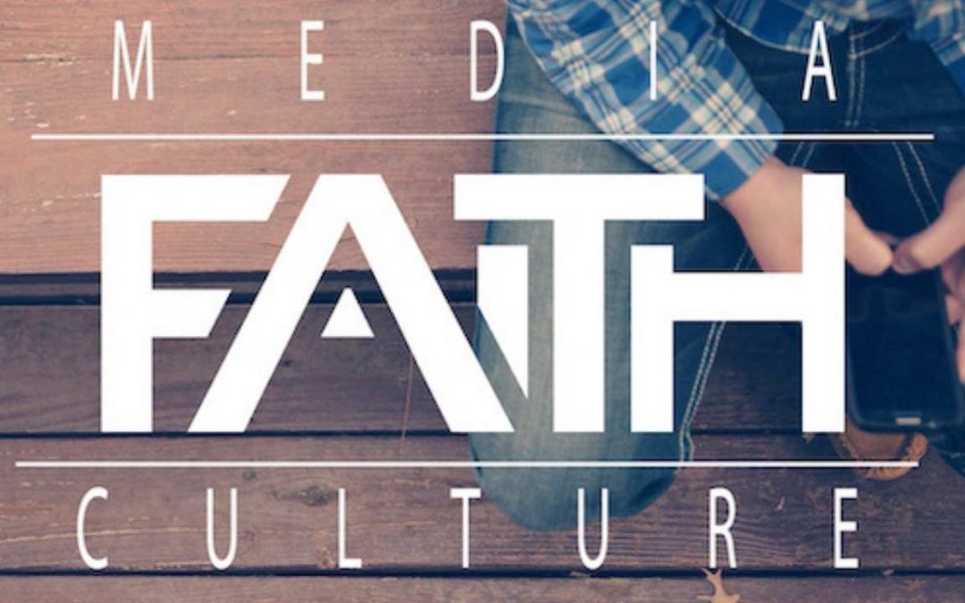 Feb 3rd – Winter Youtube Tour: media.faith.culture